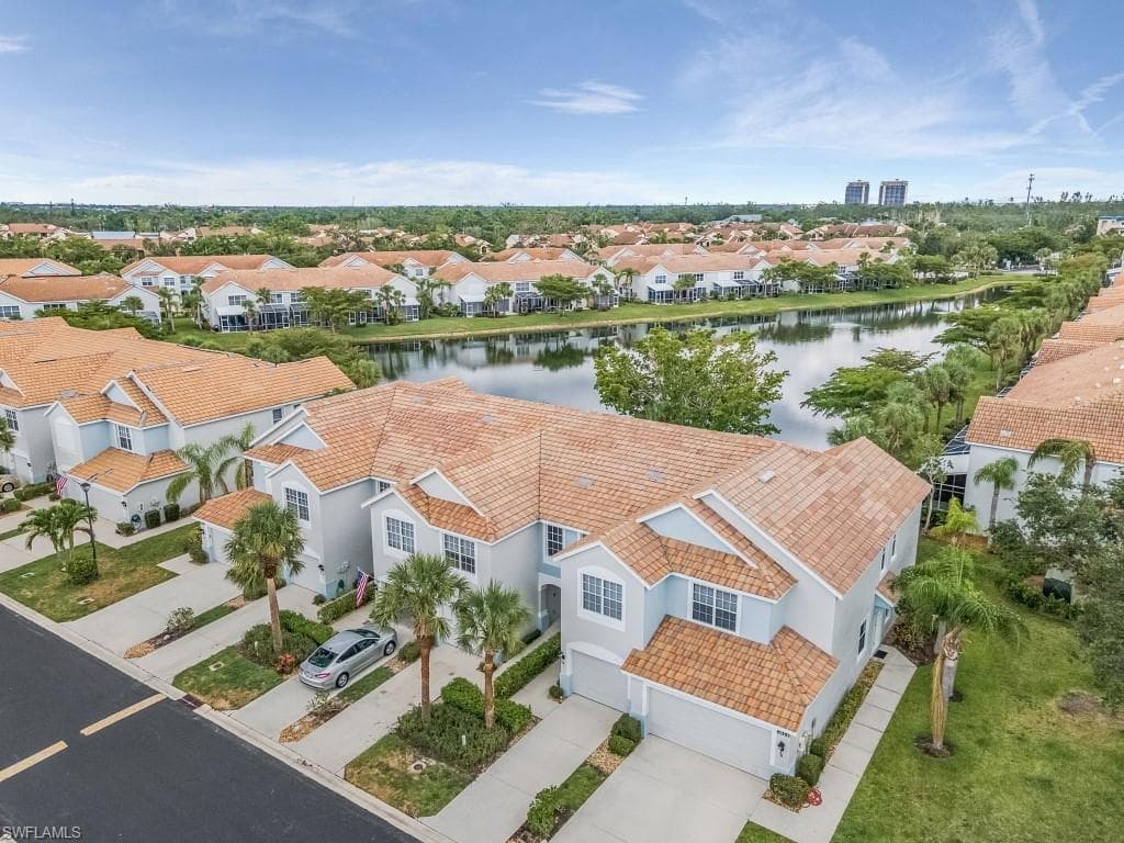 8381 Village Edge CIR 3-25