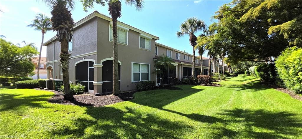 3345 Dandolo CIR-23