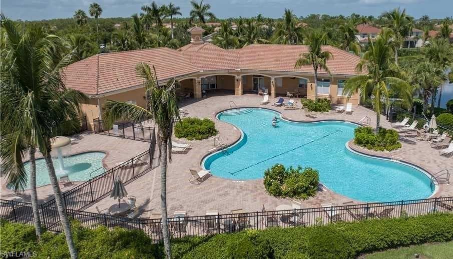 3345 Dandolo CIR-27