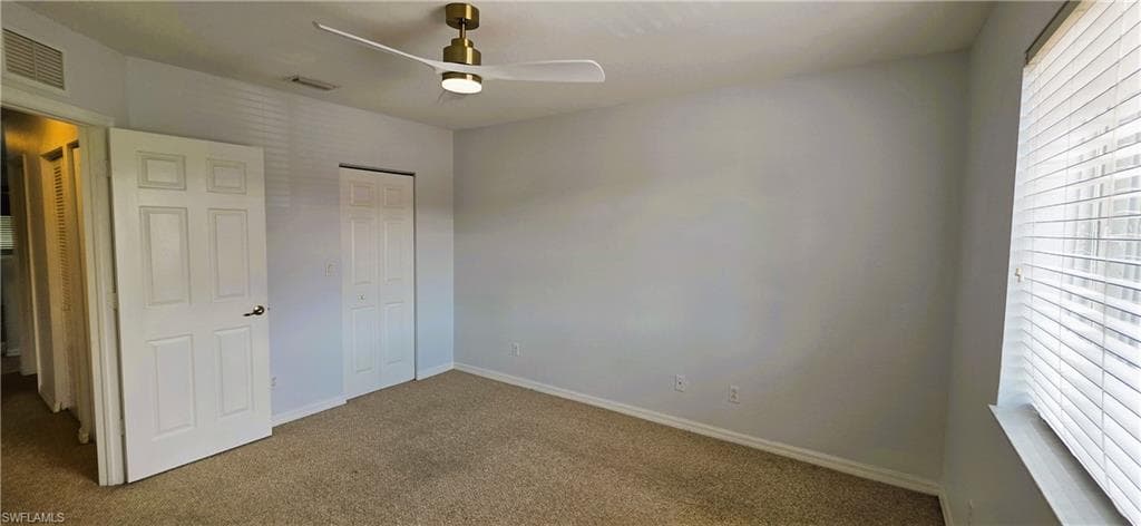 3345 Dandolo CIR-17
