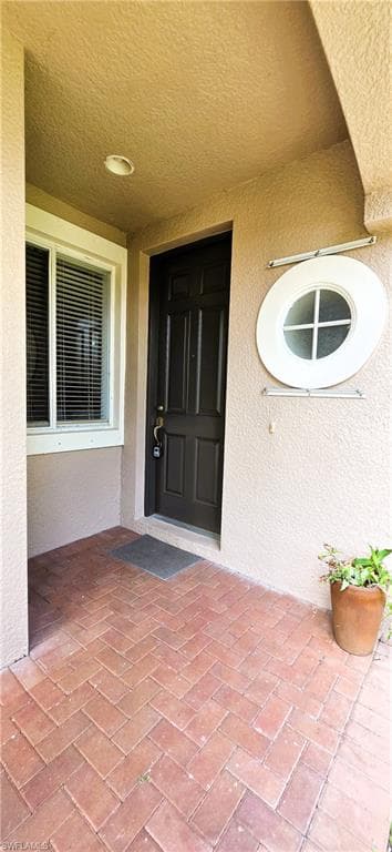 3345 Dandolo CIR-3