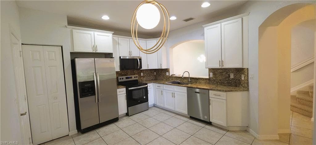 3345 Dandolo CIR-5