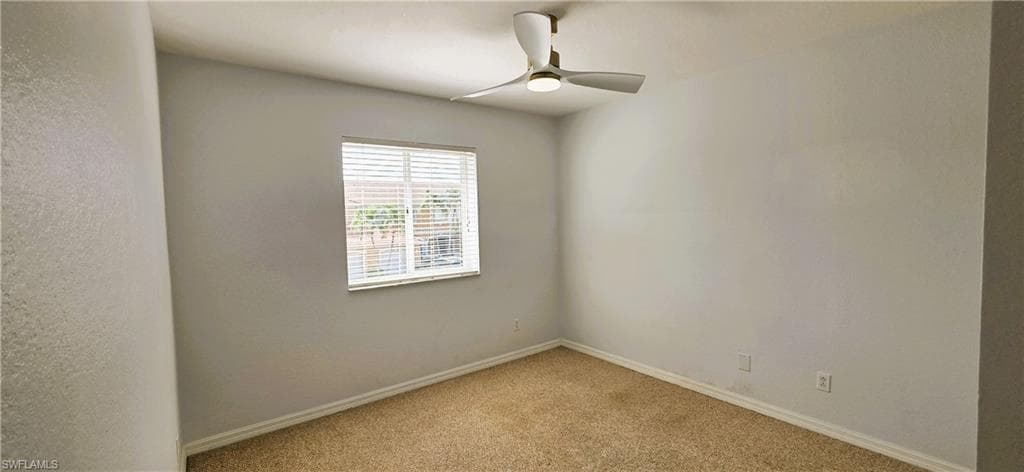 3345 Dandolo CIR-20