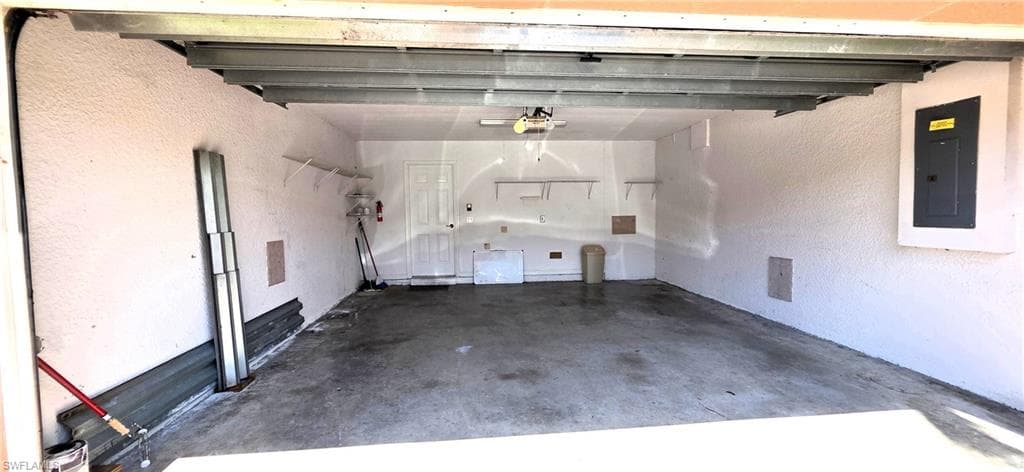3345 Dandolo CIR-24