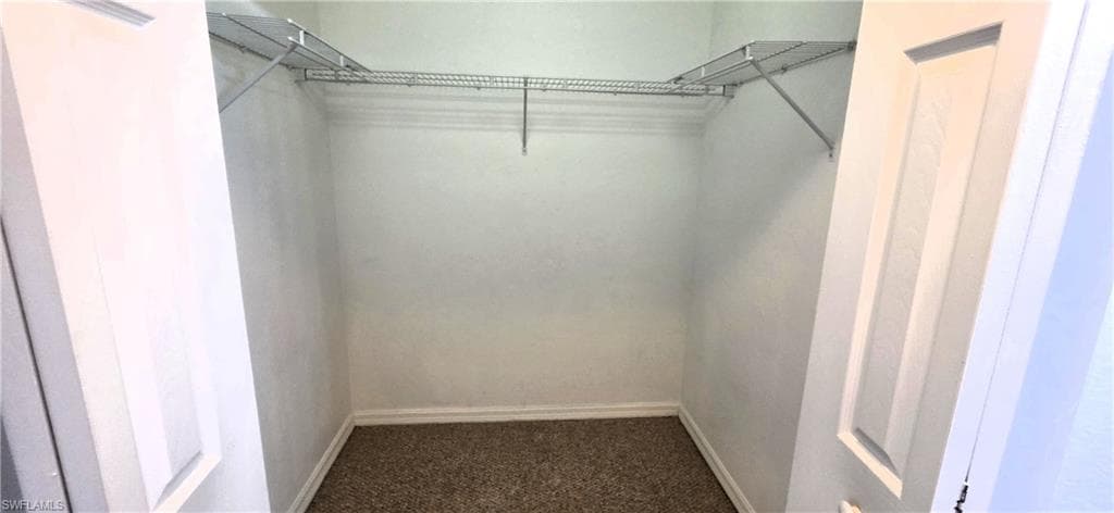 3345 Dandolo CIR-15