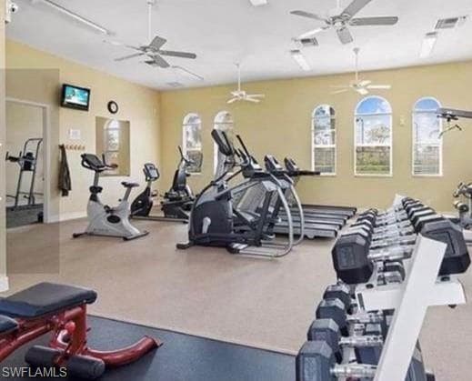 3345 Dandolo CIR-25