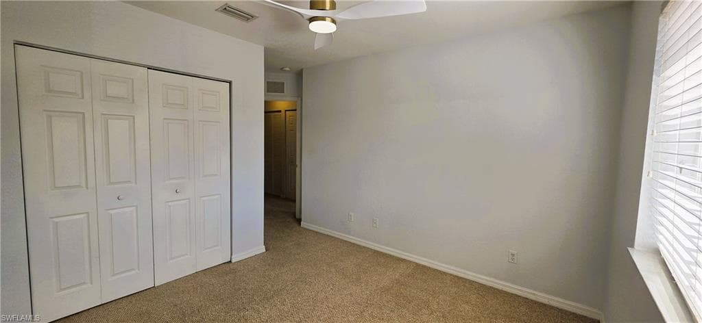 3345 Dandolo CIR-21