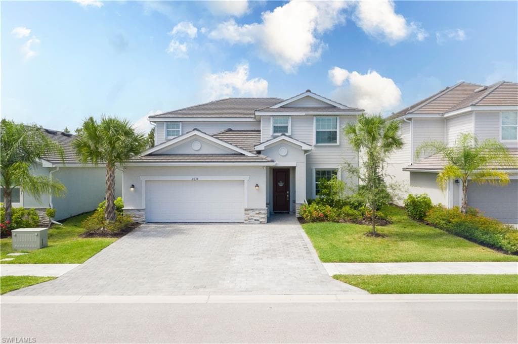 2639 Scarlet WAY-2