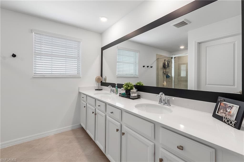 2639 Scarlet WAY-22