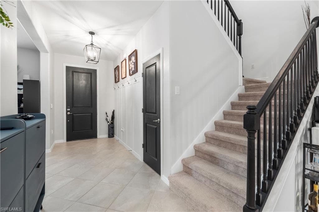 2639 Scarlet WAY-5