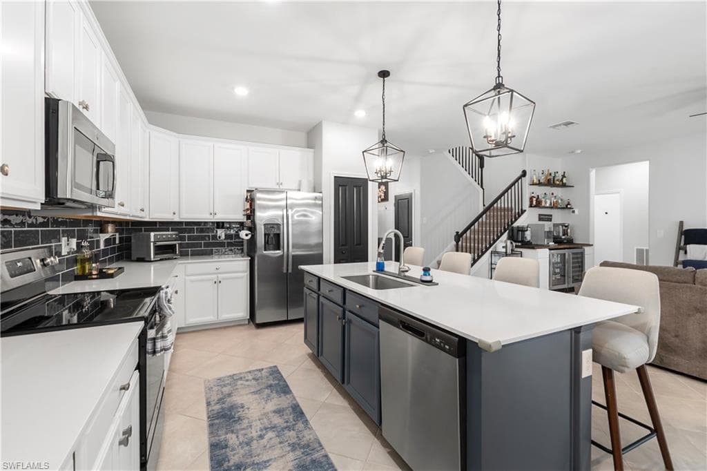 2639 Scarlet WAY-9