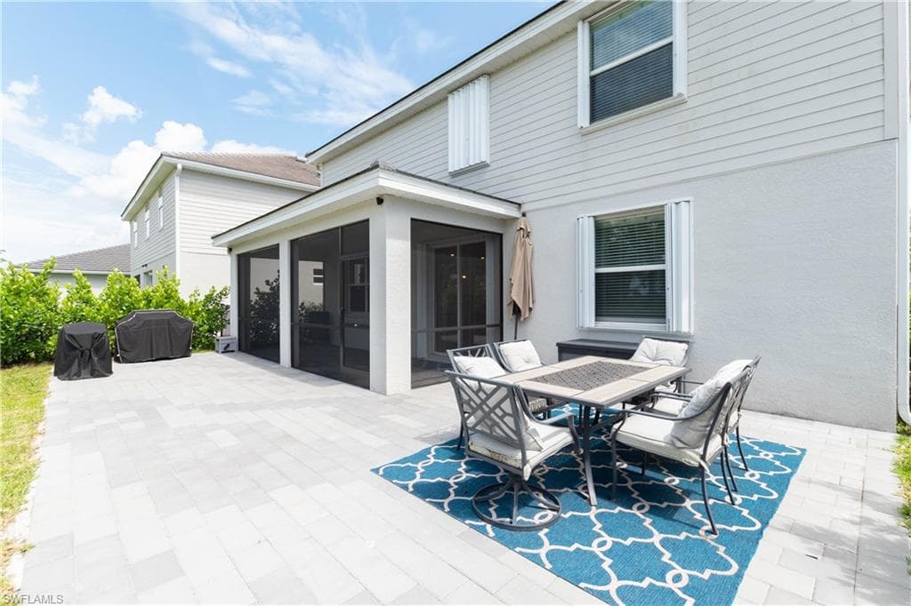 2639 Scarlet WAY-30