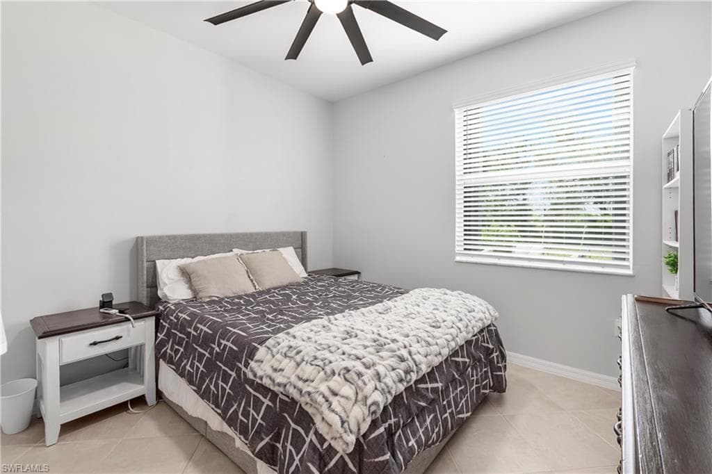 2639 Scarlet WAY-18