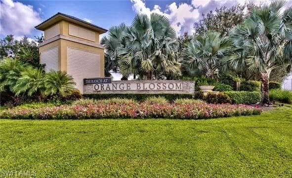 2639 Scarlet WAY-35