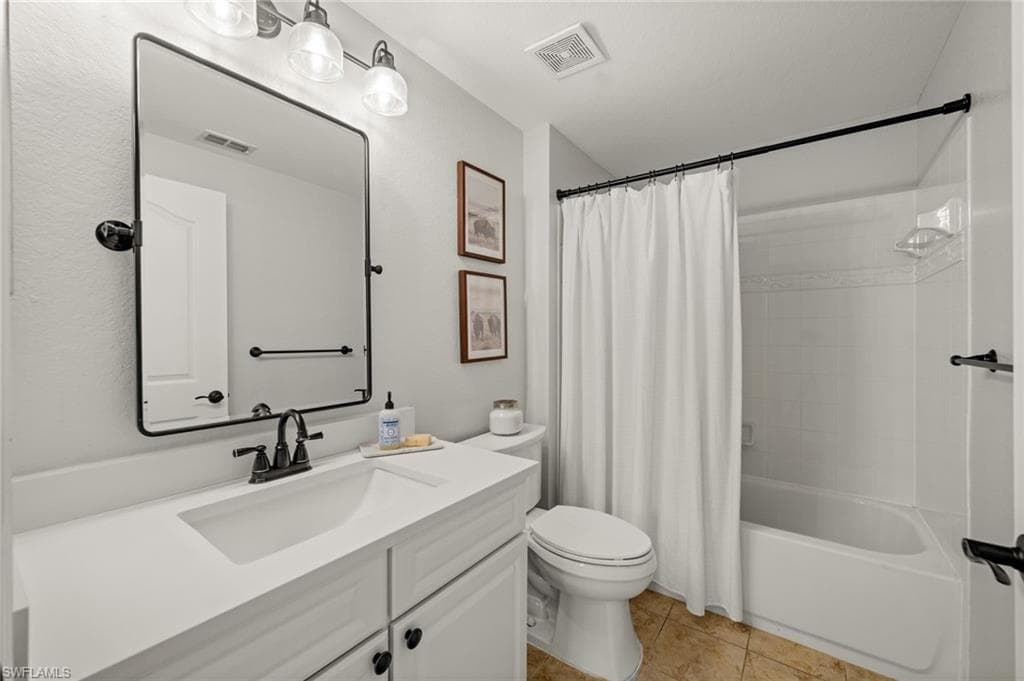 12930 Positano CIR 307-13