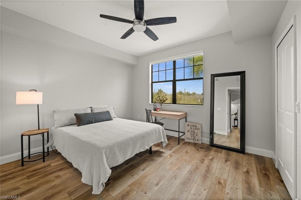 12930 Positano CIR 307-12