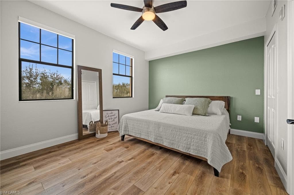 12930 Positano CIR 307-9