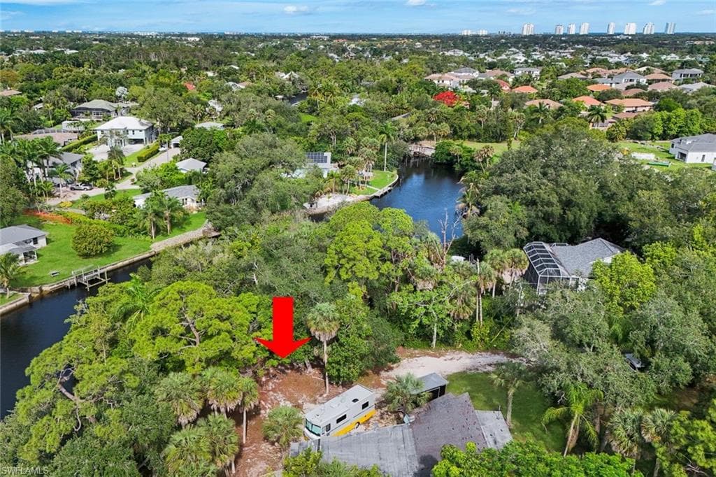 27280 Morgan RD-3