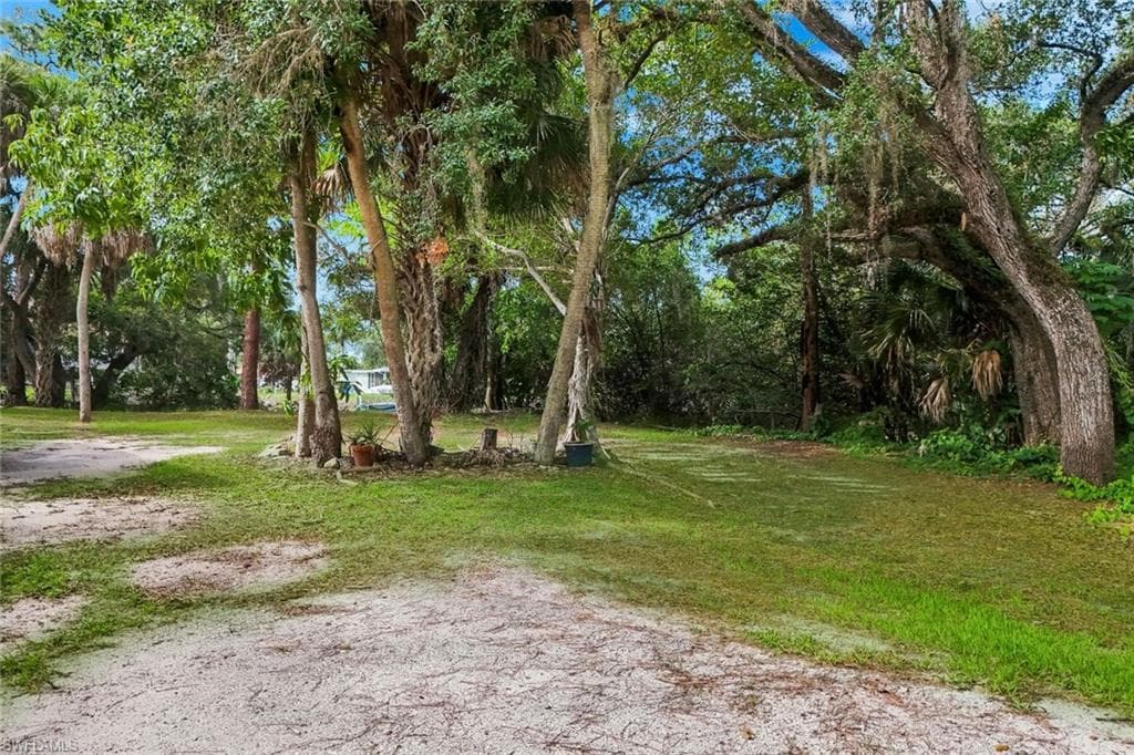 27280 Morgan RD-14