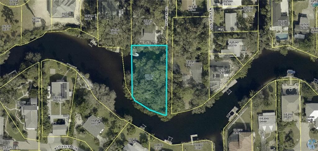 27280 Morgan RD-18