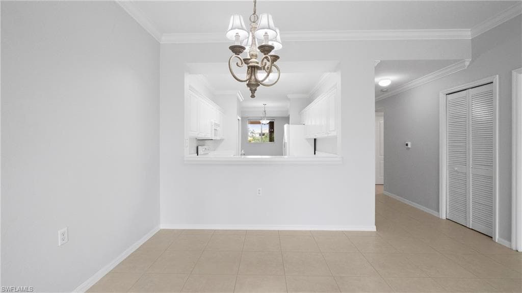 8341 Whiskey Preserve CIR 539-27