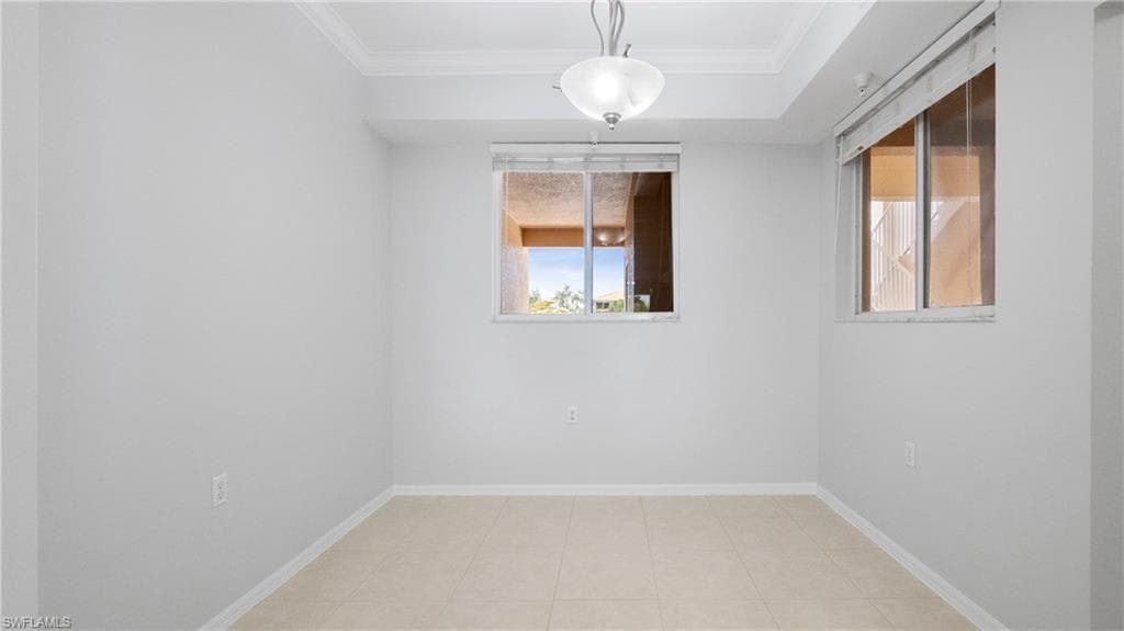 8341 Whiskey Preserve CIR 539-20