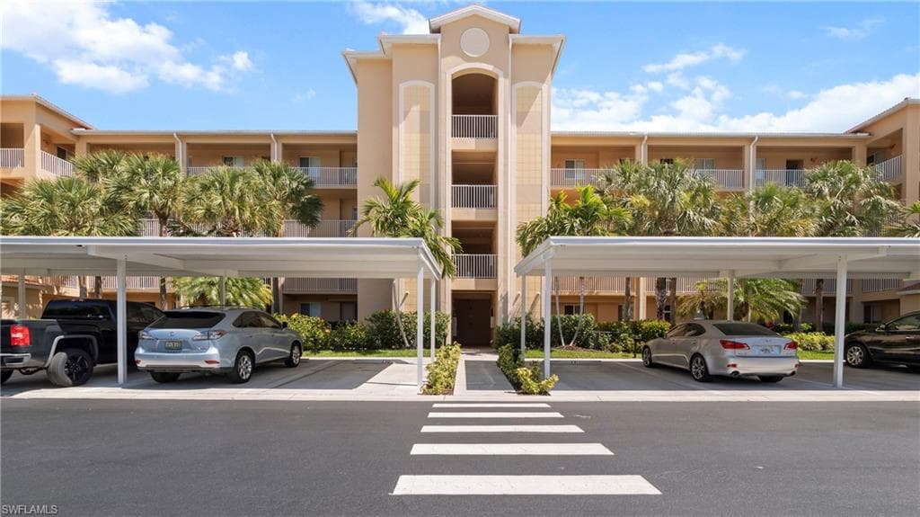 8341 Whiskey Preserve CIR 539-38