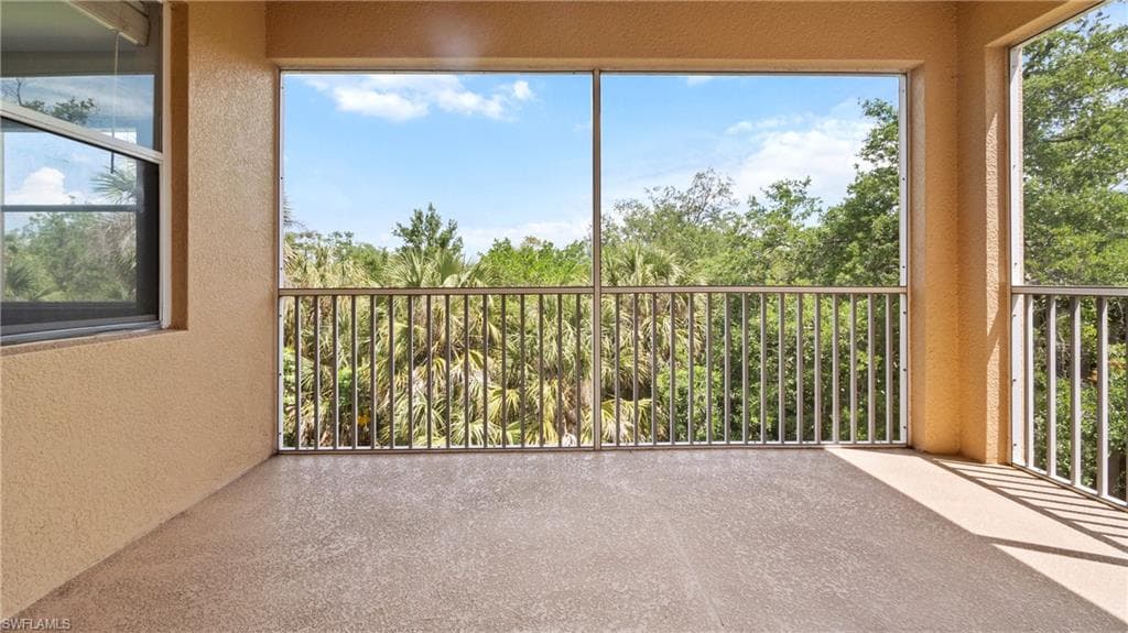 8341 Whiskey Preserve CIR 539-14