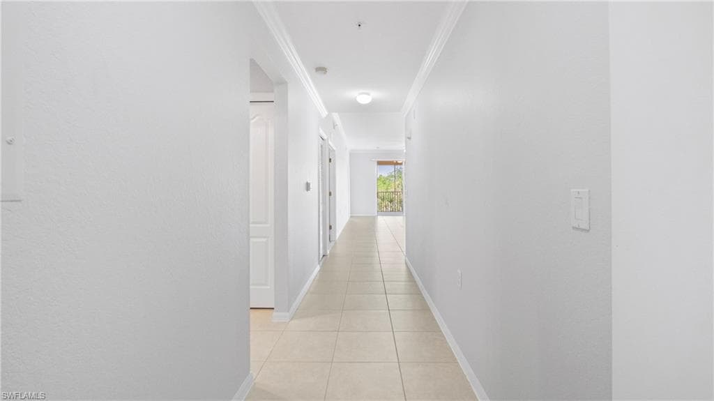 8341 Whiskey Preserve CIR 539-18