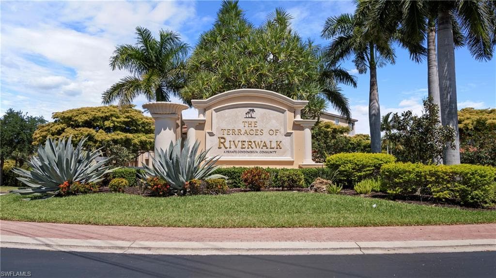 8341 Whiskey Preserve CIR 539-37
