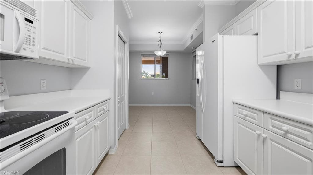 8341 Whiskey Preserve CIR 539-11