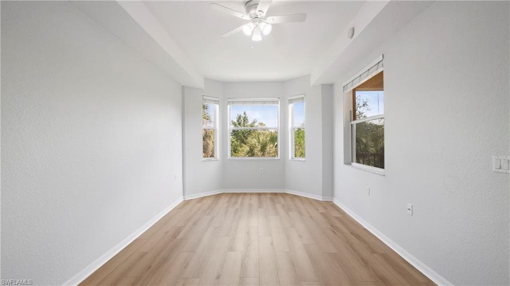 8341 Whiskey Preserve CIR 539-31