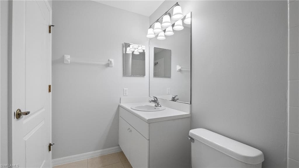 8341 Whiskey Preserve CIR 539-25