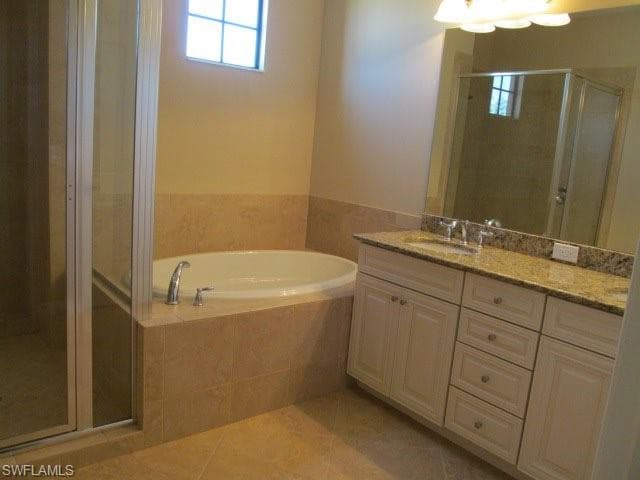 11846 Nalda ST 10901-12