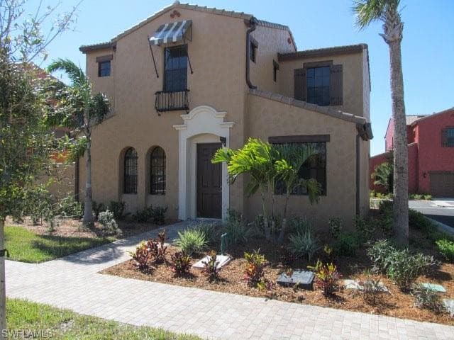 11846 Nalda ST 10901-1