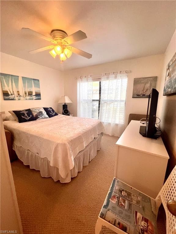 4240 Chantelle DR B103-12