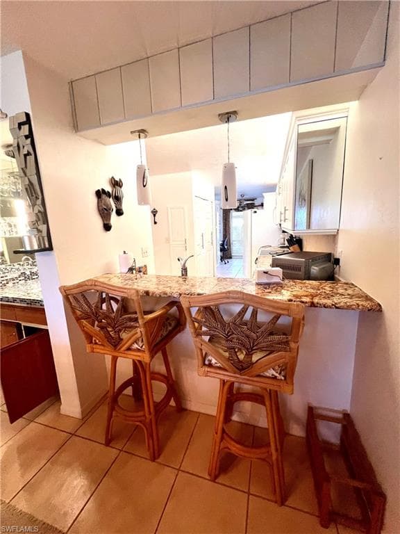 4240 Chantelle DR B103-20