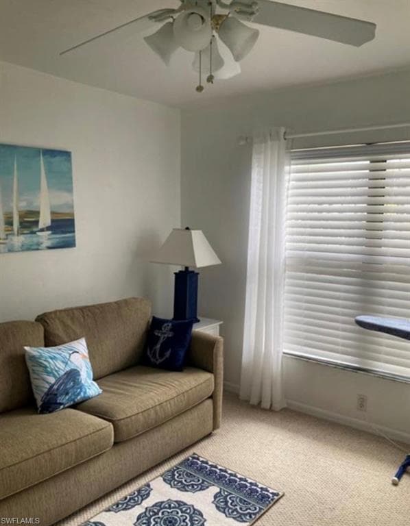 4240 Chantelle DR B103-34