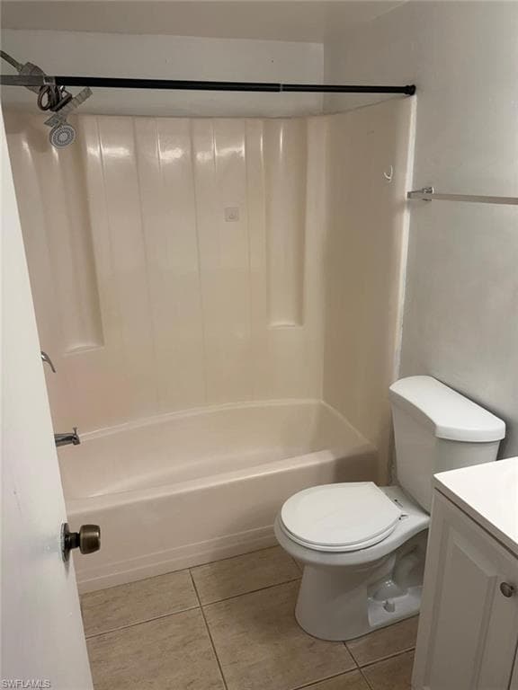 2700 PARK WINDSOR DR 713-7