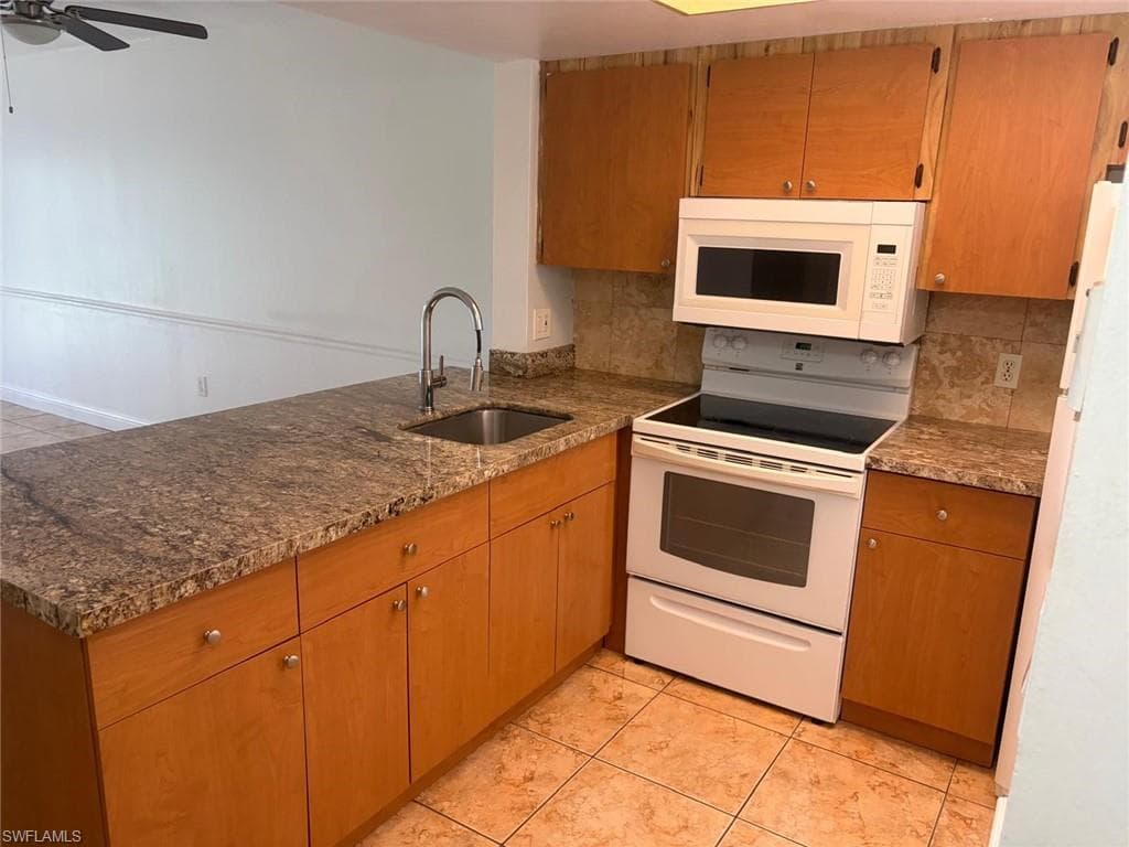 2700 PARK WINDSOR DR 713-3