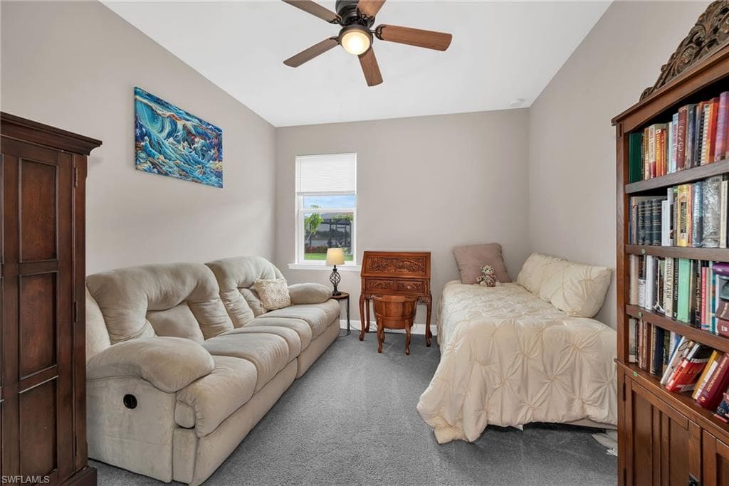 2078 Grove DR-16