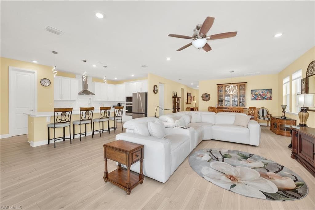 2078 Grove DR-3