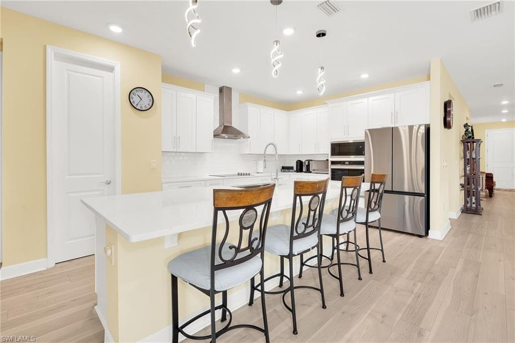 2078 Grove DR-5