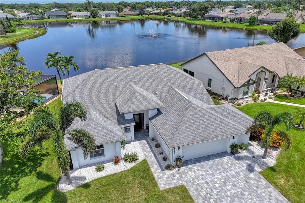 22589 Island Lakes DR-2