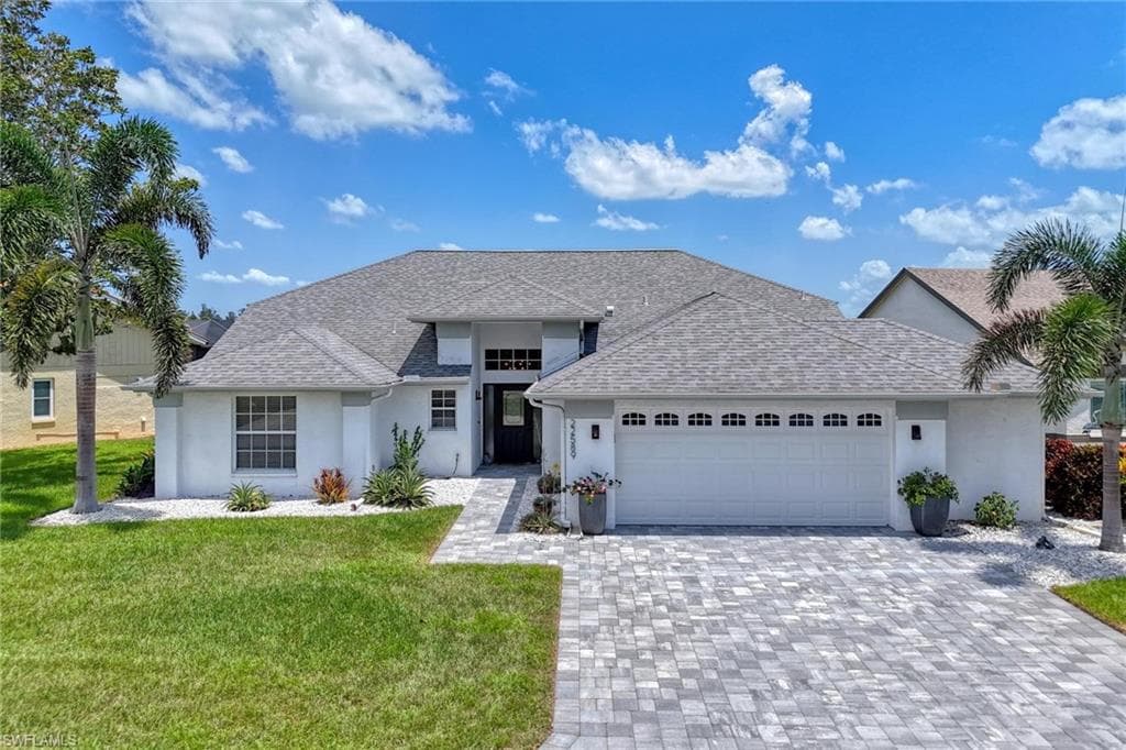 22589 Island Lakes DR-1
