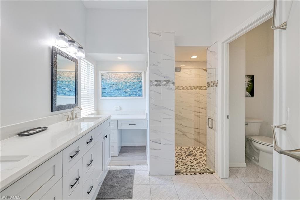 22589 Island Lakes DR-20