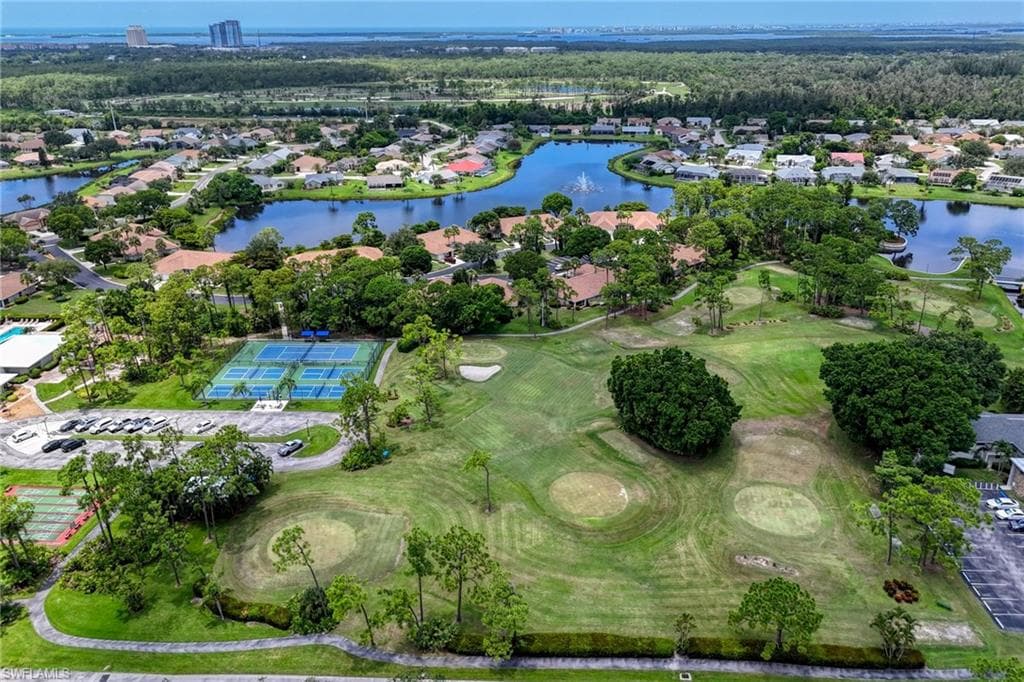 22589 Island Lakes DR-39