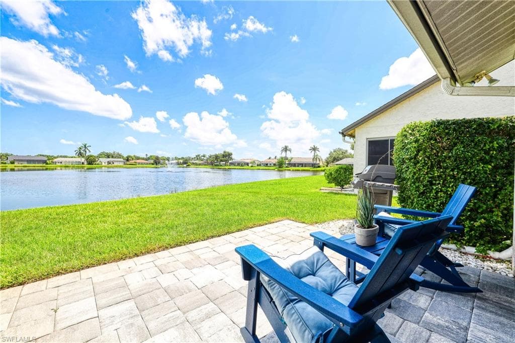 22589 Island Lakes DR-4
