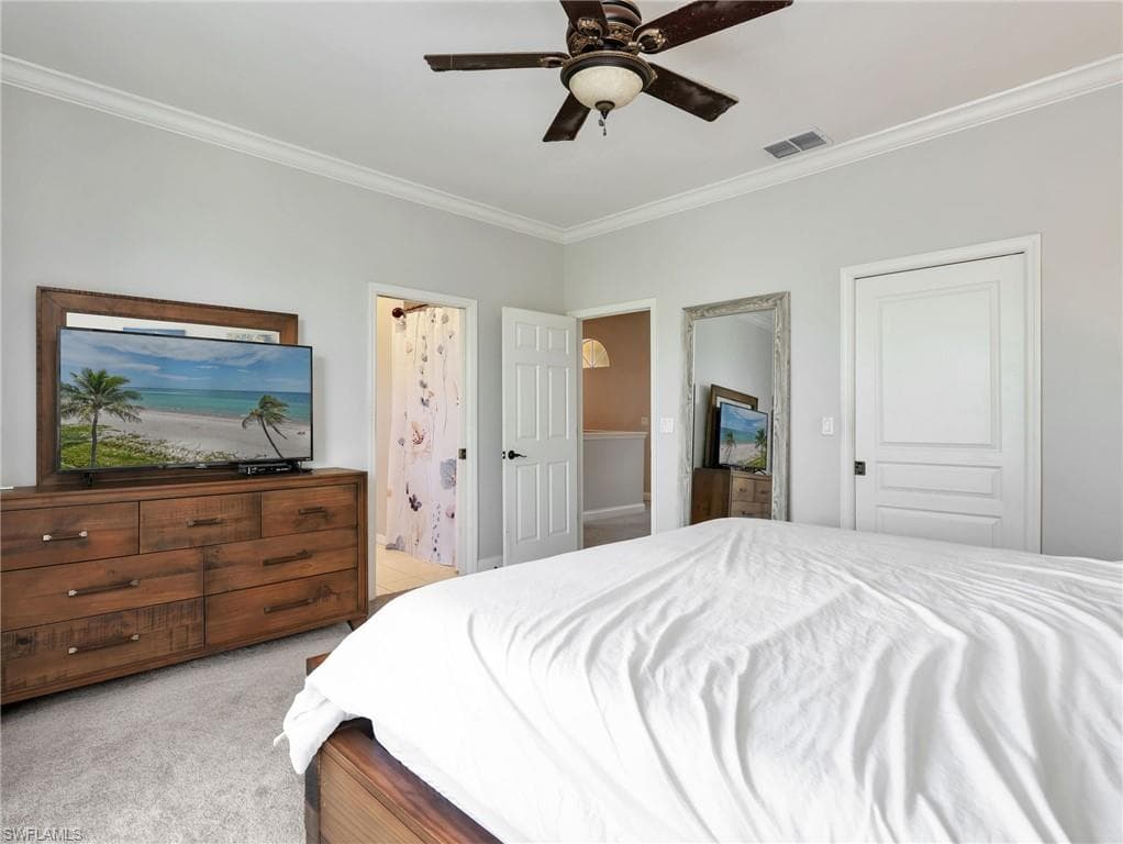 25251 Bay Cedar DR-27