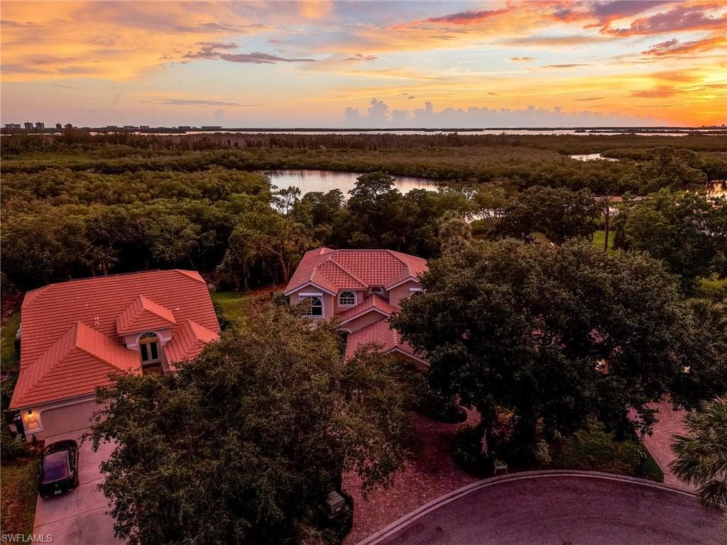 25251 Bay Cedar DR-2